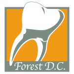 フォレスト歯科矯正歯科